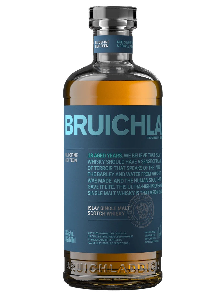 bruichladdich-18-year-old-two-whisky-bros