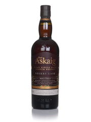 Port Askaig Sherry Cask