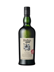 Ardbeg Eureka