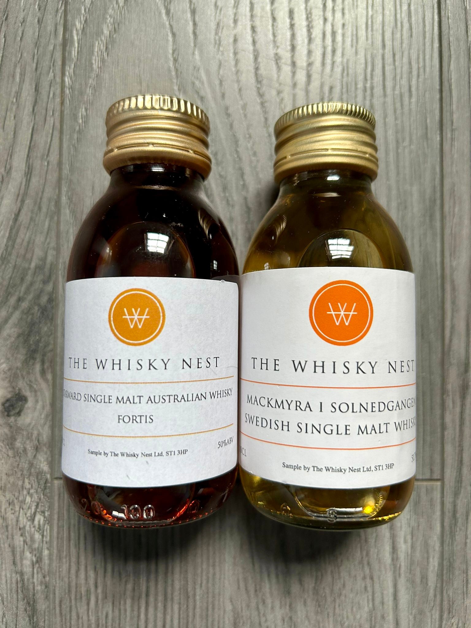 Blog – Tagged review – Page 24 – Two Whisky Bros