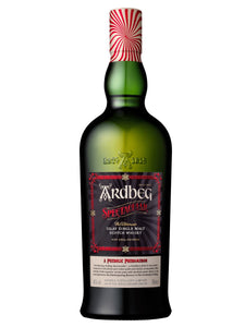 Ardbeg Spectacular