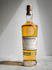 Ardnahoe Fèis Ìle 2025