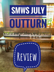 SMWS July 2025 Outturn Review