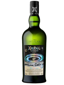 Ardbeg Hypernova