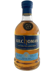Kilchoman Fèis Ìle 2025