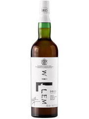 Laphroaig 14yo Willem Dafoe Edition