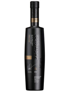 Bruichladdich Octomore (2013) Single Cask UK Exclusive