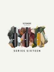 Octomore 16 Series (16.1, 16.2 & 16.3)