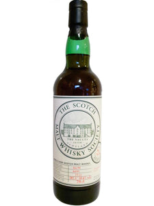 SMWS 76.34 (Mortlach)