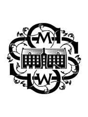 SMWS January 2026 Overseas Reviews