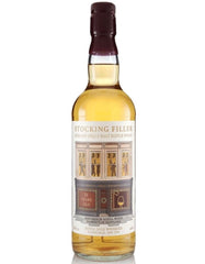 RMW Stocking Filler 21yo (Highland Single Malt)