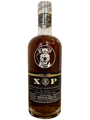 Tormore 35 Year Old XOP x Scallywag (Douglas Laing 75th Anniversary) Cask #17546